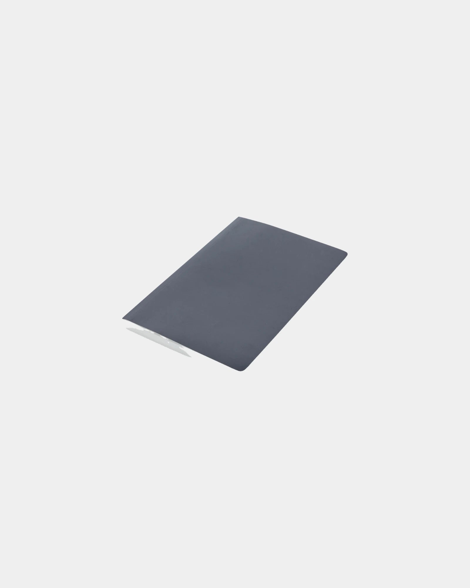 Taccuino A5 in carta minerale IMPACT da personalizzare