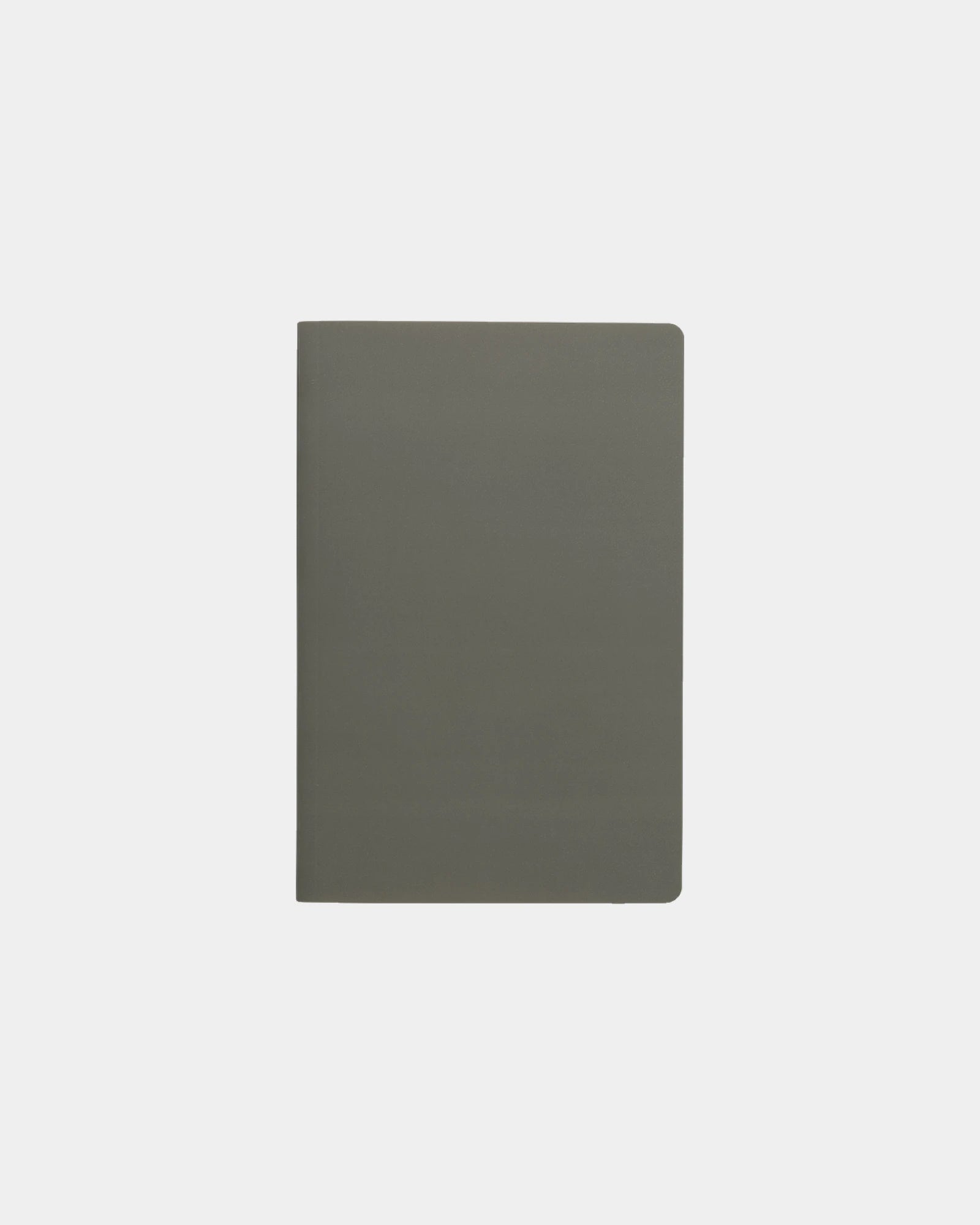 Taccuino A5 in carta minerale IMPACT da personalizzare