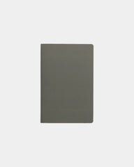 Taccuino A5 in carta minerale IMPACT da personalizzare