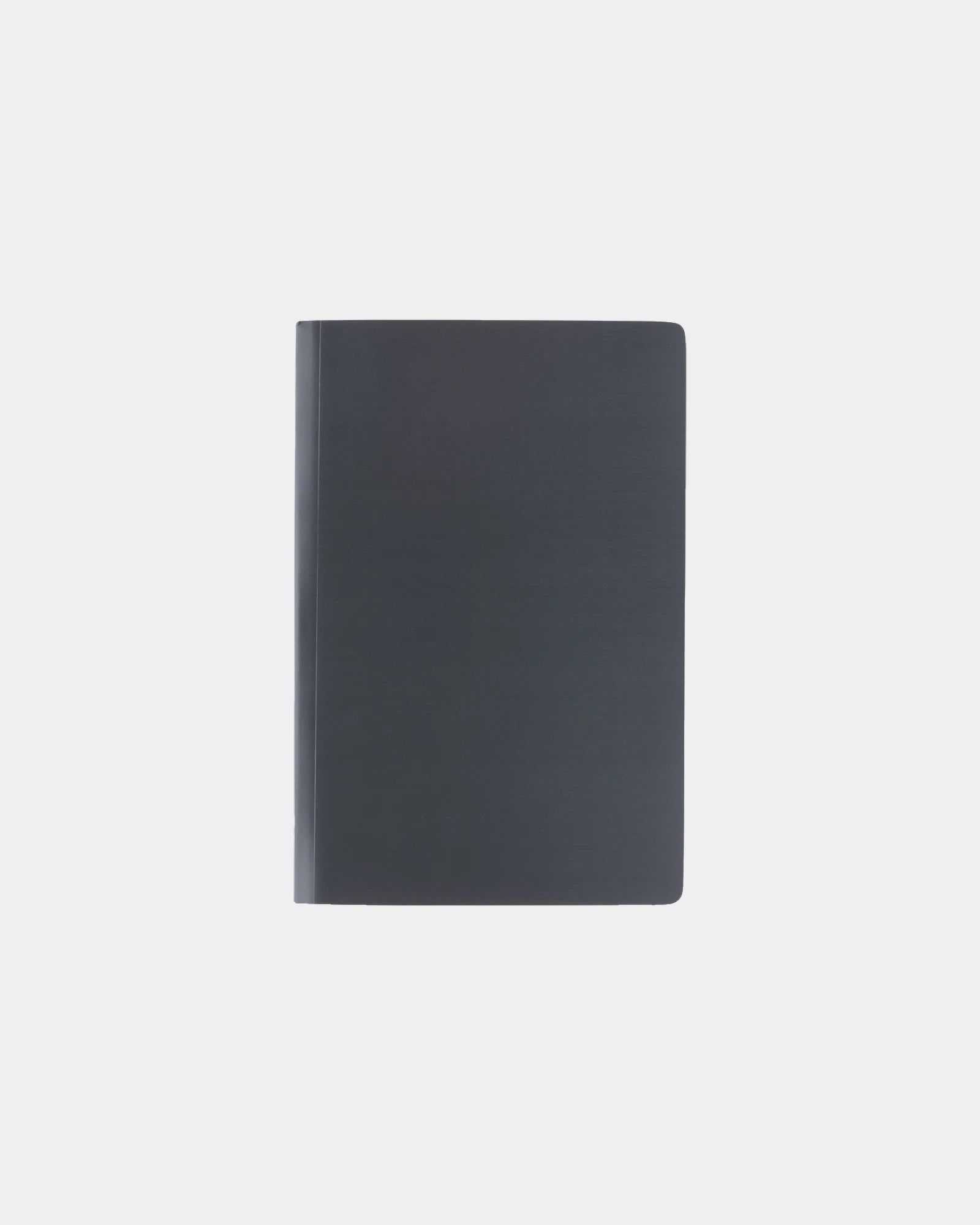 Taccuino A5 in carta minerale IMPACT da personalizzare