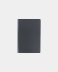 Taccuino A5 in carta minerale IMPACT da personalizzare