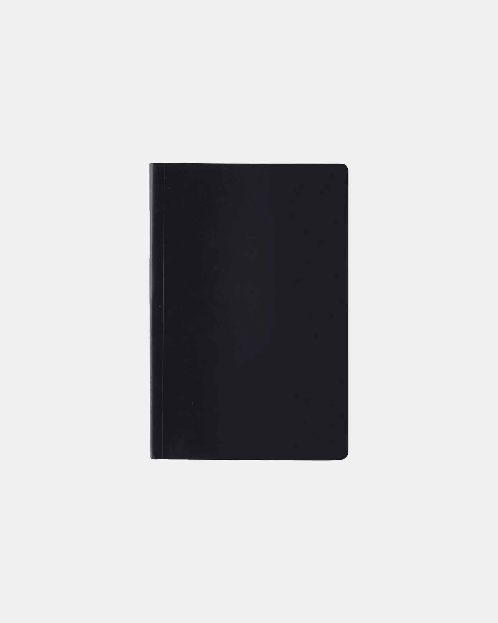 Taccuino A5 in carta minerale IMPACT da personalizzare