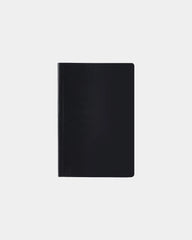 Taccuino A5 in carta minerale IMPACT da personalizzare