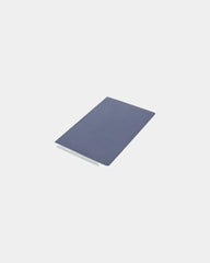 Taccuino A5 in carta minerale IMPACT da personalizzare
