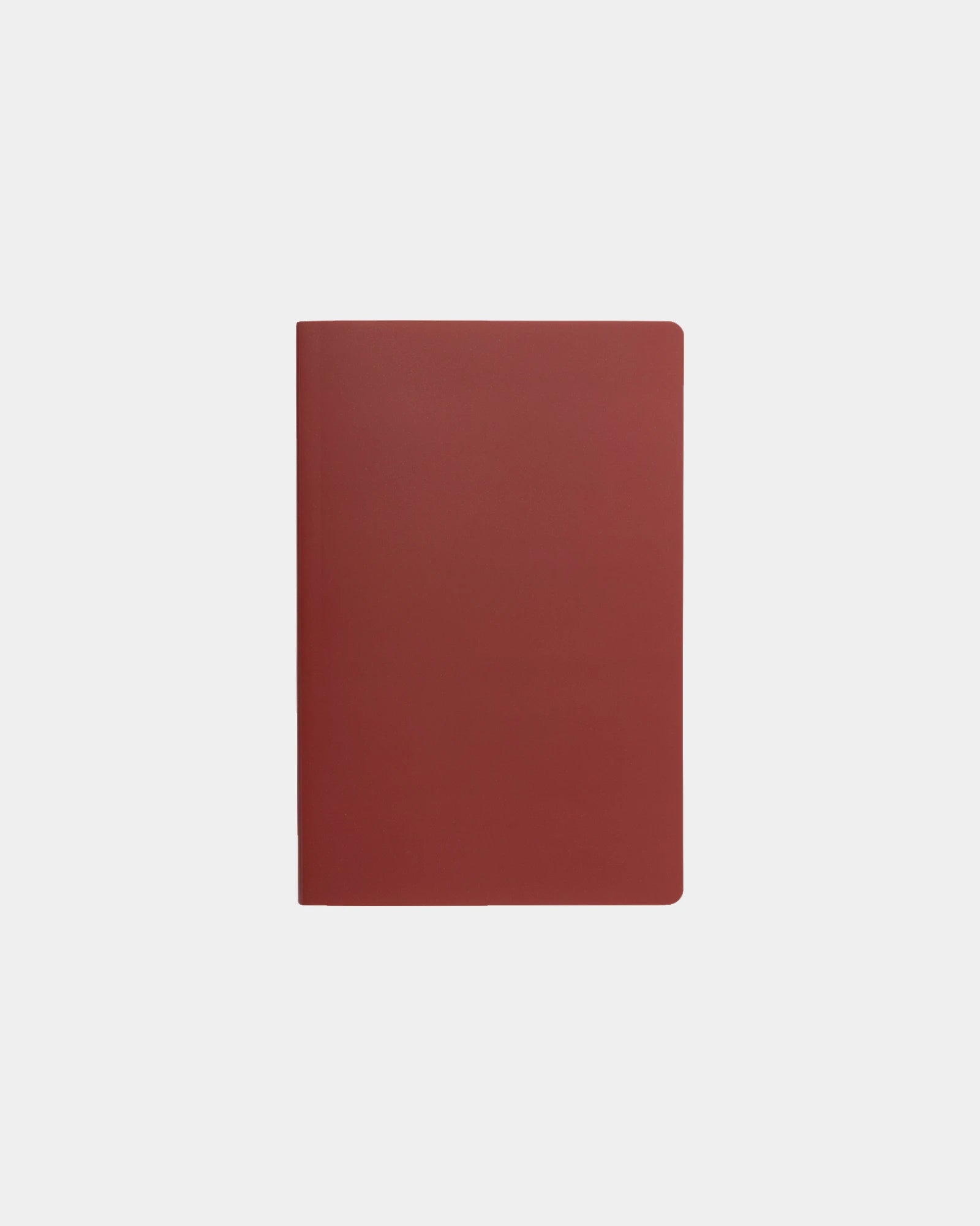 Taccuino A5 in carta minerale IMPACT da personalizzare