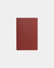 Taccuino A5 in carta minerale IMPACT da personalizzare