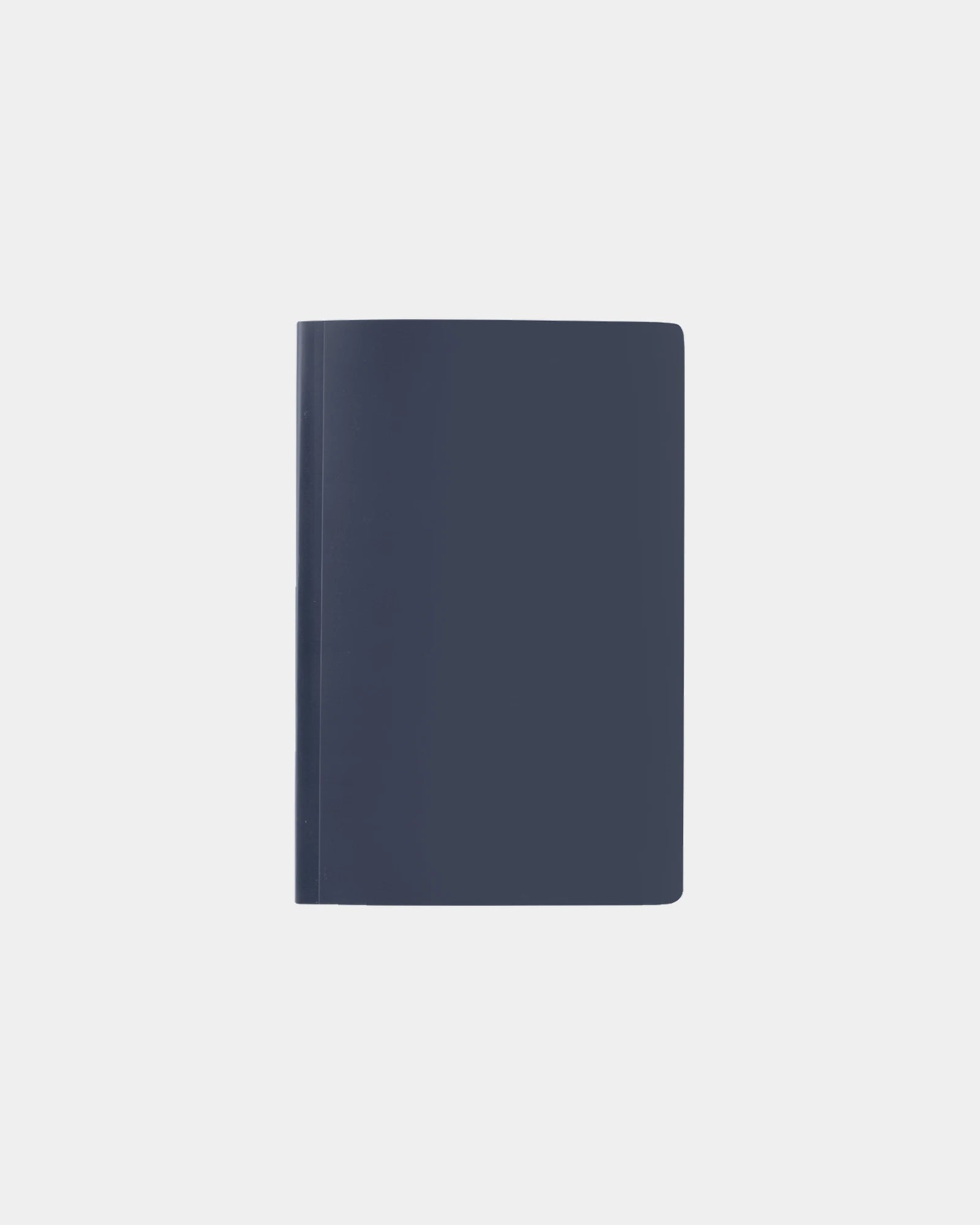 Taccuino A5 in carta minerale IMPACT da personalizzare