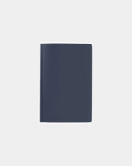 Taccuino A5 in carta minerale IMPACT da personalizzare