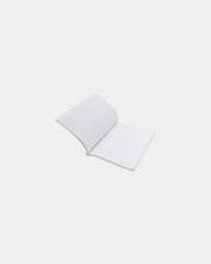 Taccuino A5 in carta minerale IMPACT da personalizzare