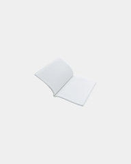 Taccuino A5 in carta minerale IMPACT da personalizzare