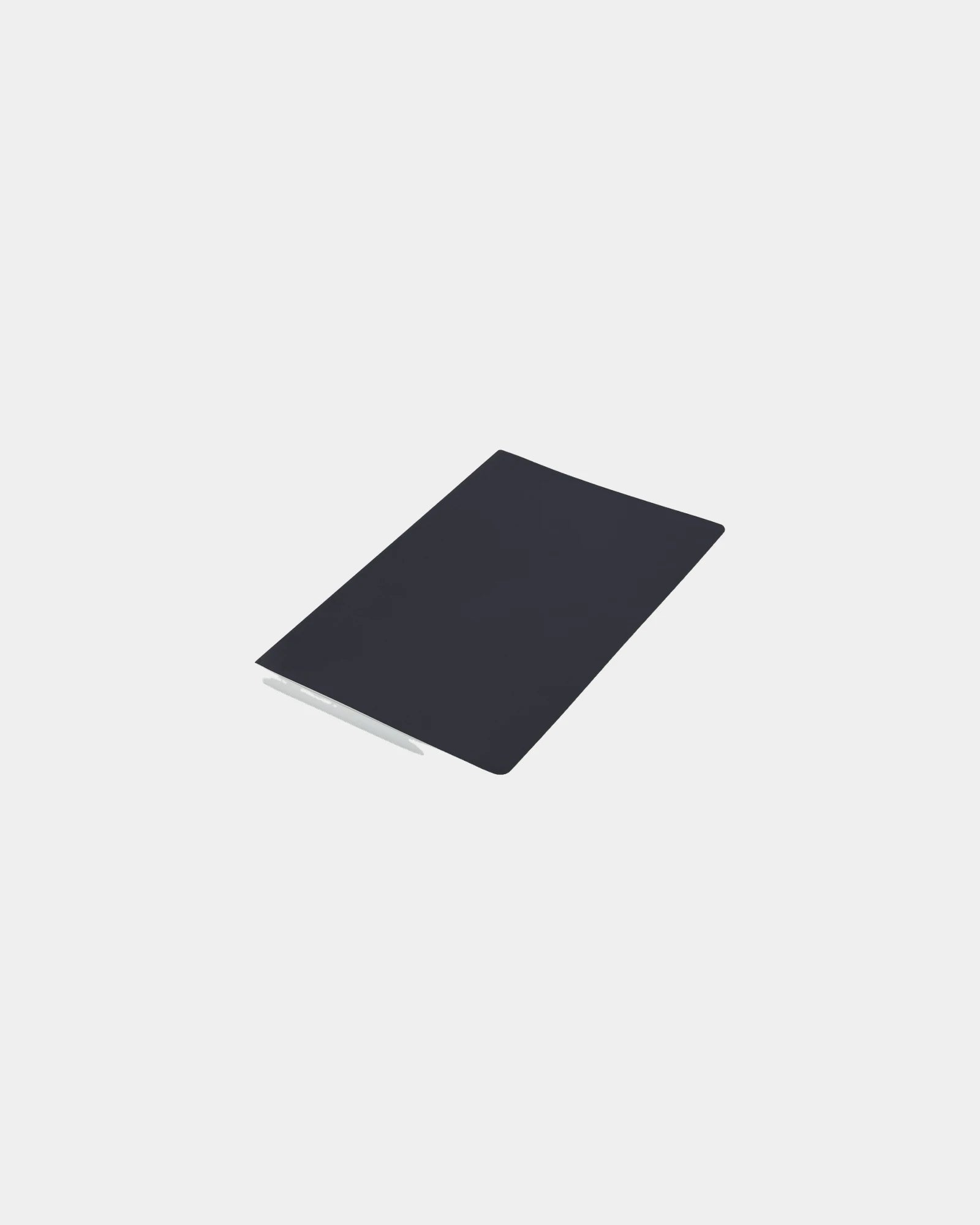 Taccuino A5 in carta minerale IMPACT da personalizzare