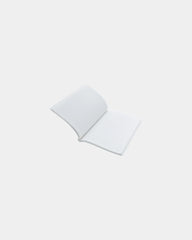 Taccuino A5 in carta minerale IMPACT da personalizzare