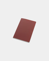 Taccuino A5 in carta minerale IMPACT da personalizzare