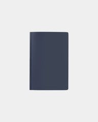 Taccuino A5 in carta minerale IMPACT da personalizzare