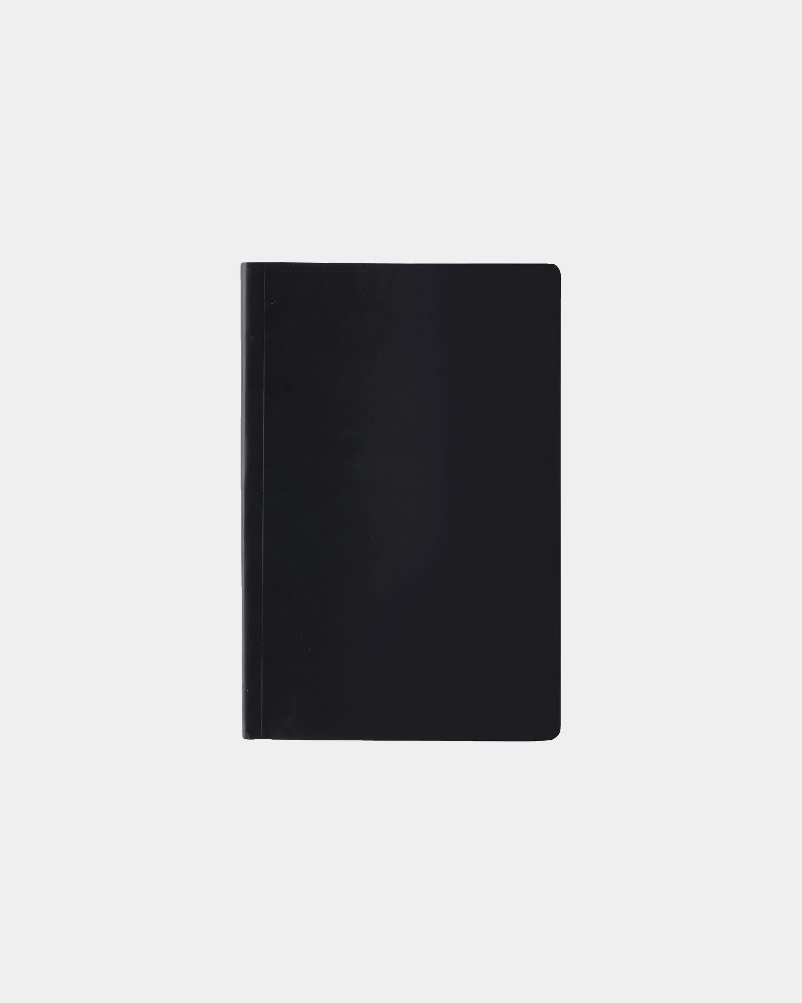 Taccuino A5 in carta minerale IMPACT da personalizzare