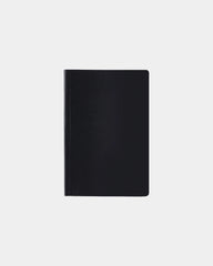 Taccuino A5 in carta minerale IMPACT da personalizzare