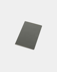 Taccuino A5 in carta minerale IMPACT da personalizzare