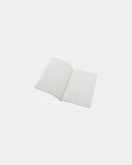 Taccuino A5 in carta minerale IMPACT da personalizzare