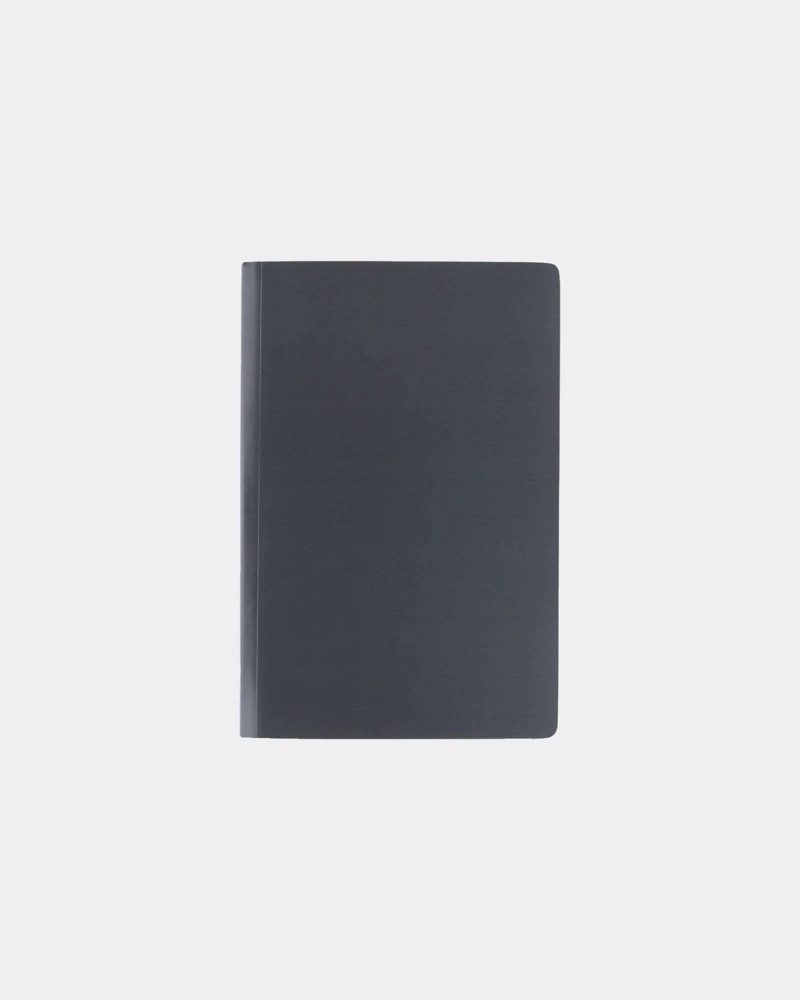Taccuino A5 in carta minerale IMPACT da personalizzare