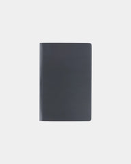 Taccuino A5 in carta minerale IMPACT da personalizzare