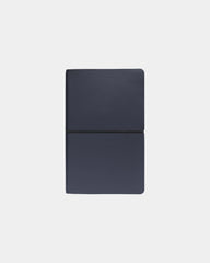 Taccuino A5 copertina PU certificato FSC da personalizzare - 5