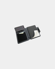 Taccuino A5 con caricatore magnetico 10W da personalizzare - 2