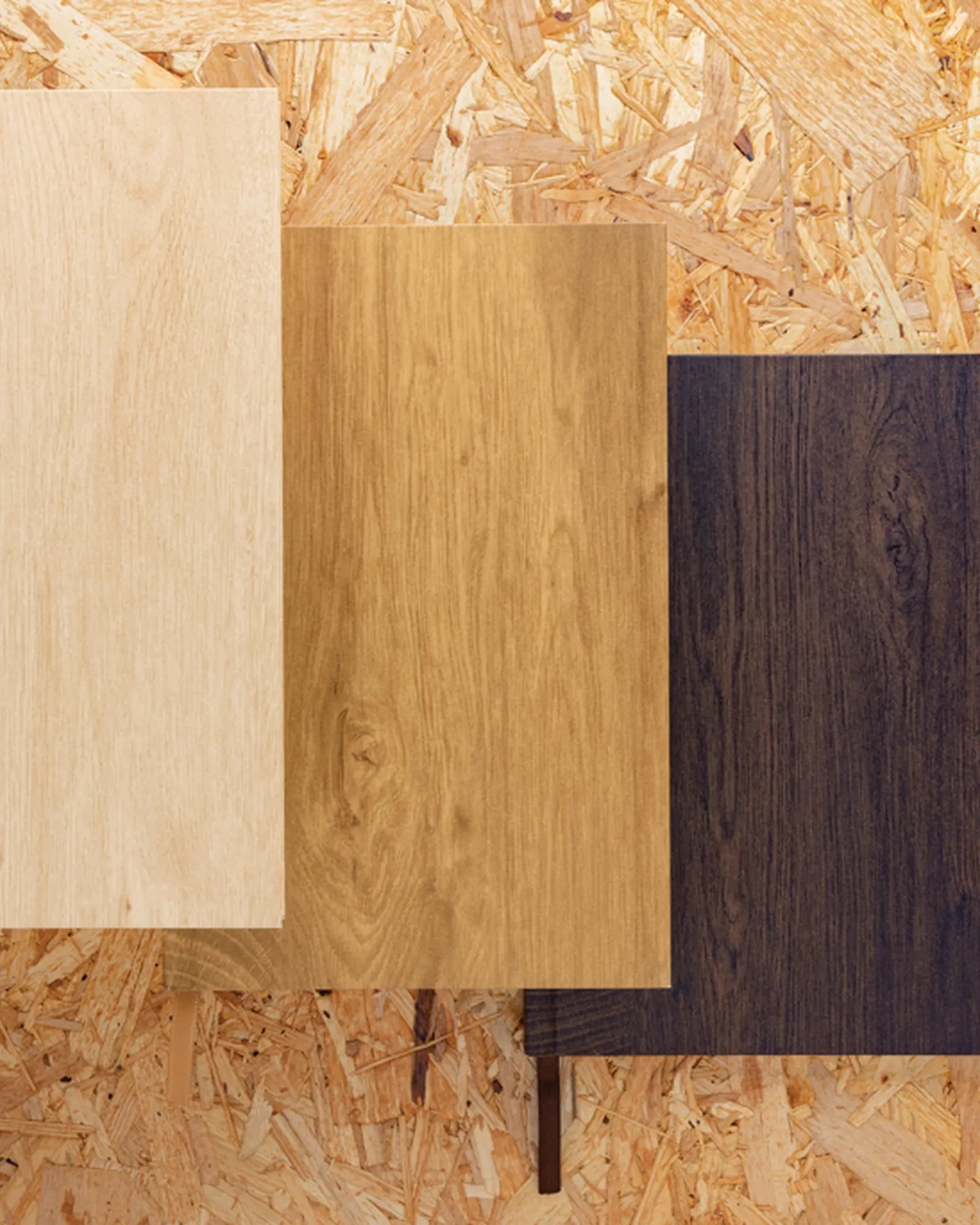 Taccuino A5 copertina legno FSC da personalizzare - 10