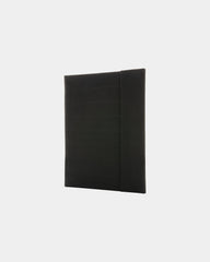 Portablocco A4 rPET chiusura magnetica da personalizzare
