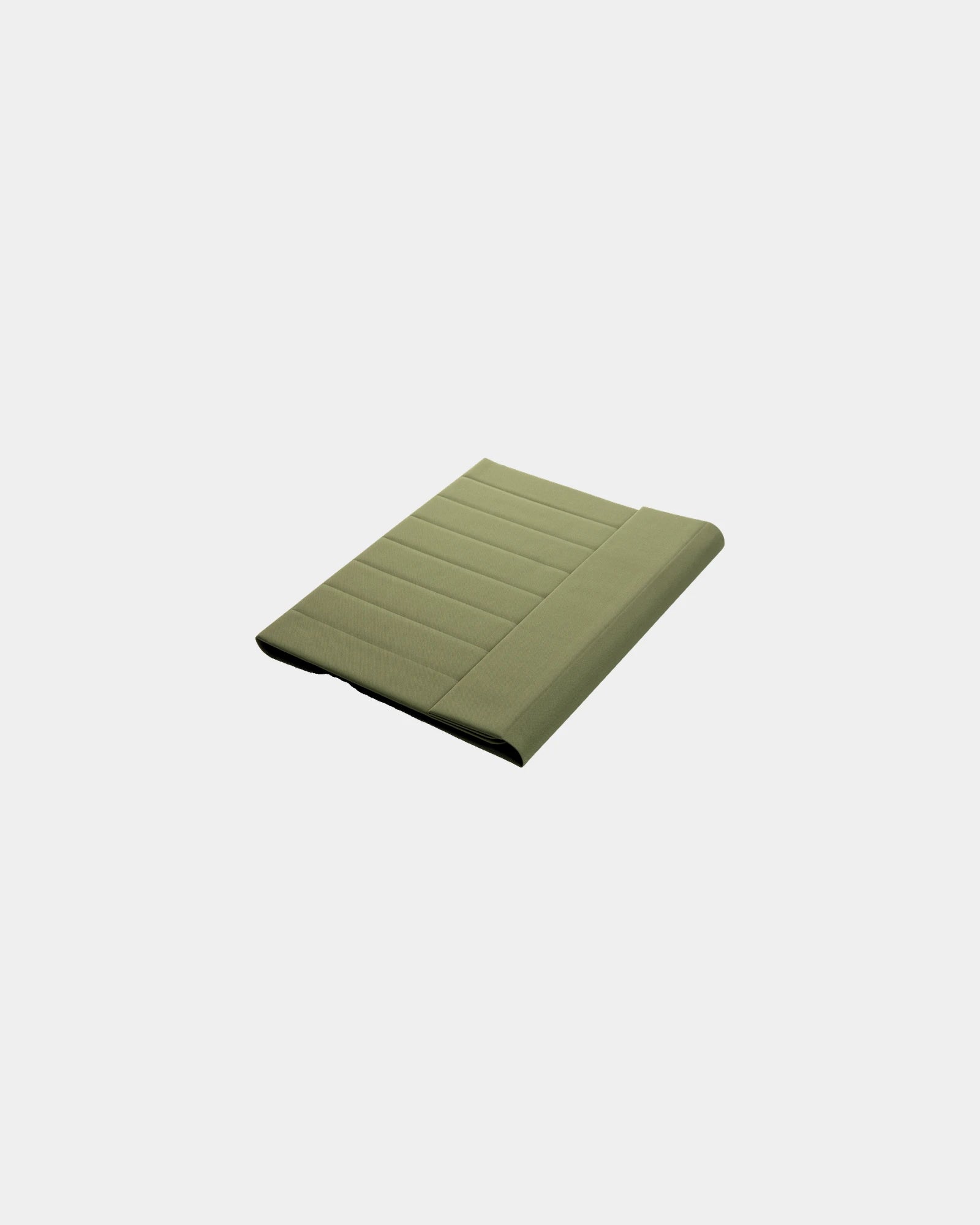 Portablocco A4 rPET chiusura magnetica da personalizzare