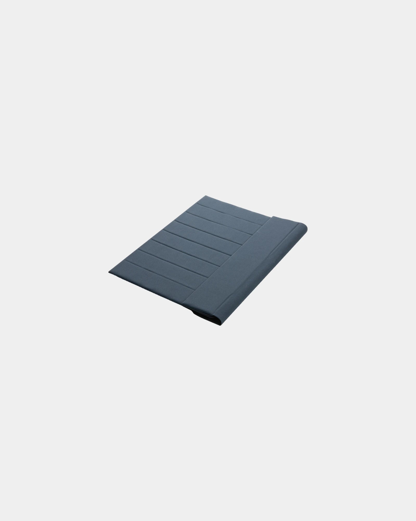 Portablocco A4 rPET chiusura magnetica da personalizzare