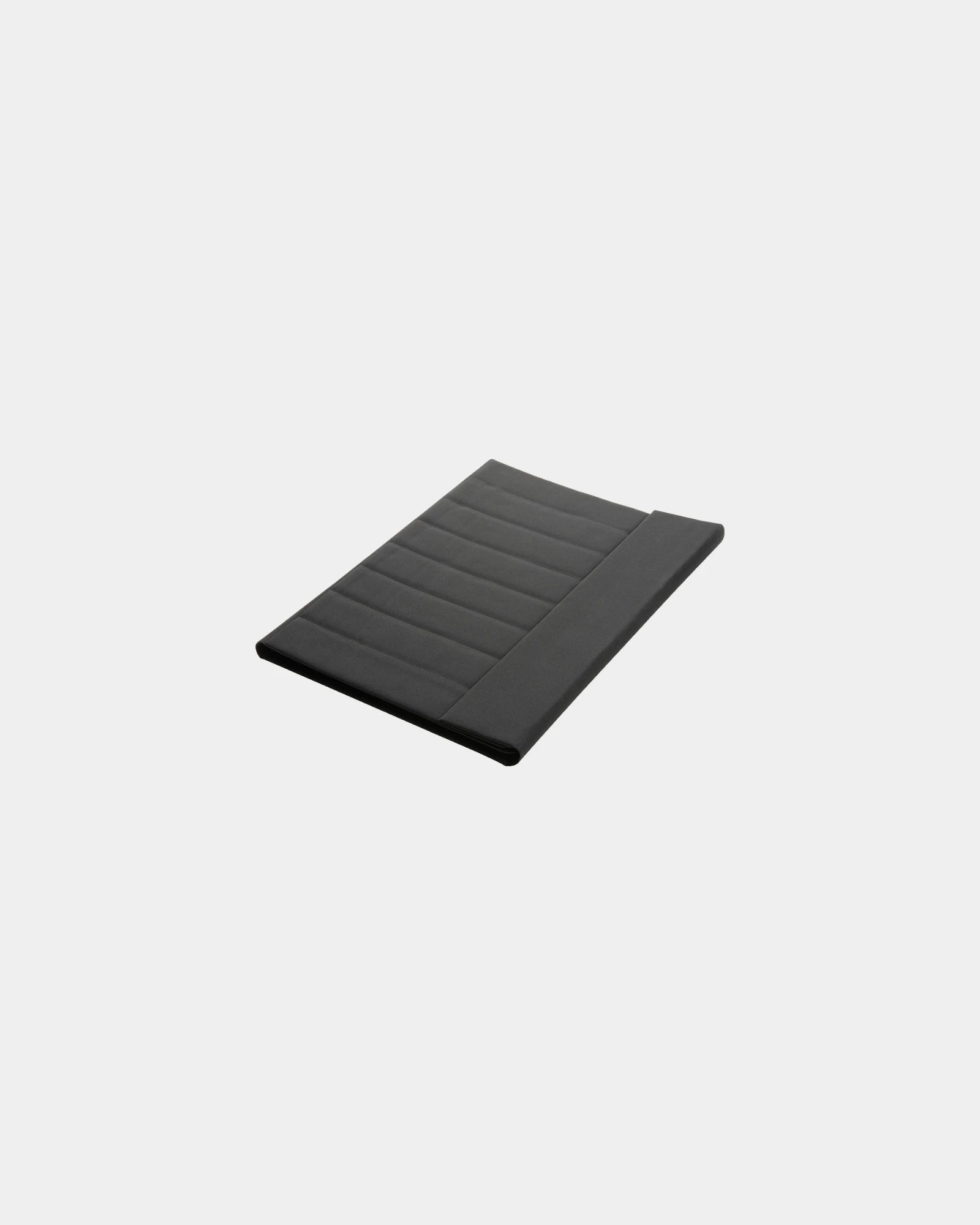 Portablocco A4 rPET chiusura magnetica da personalizzare