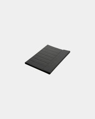 Portablocco A4 rPET chiusura magnetica da personalizzare