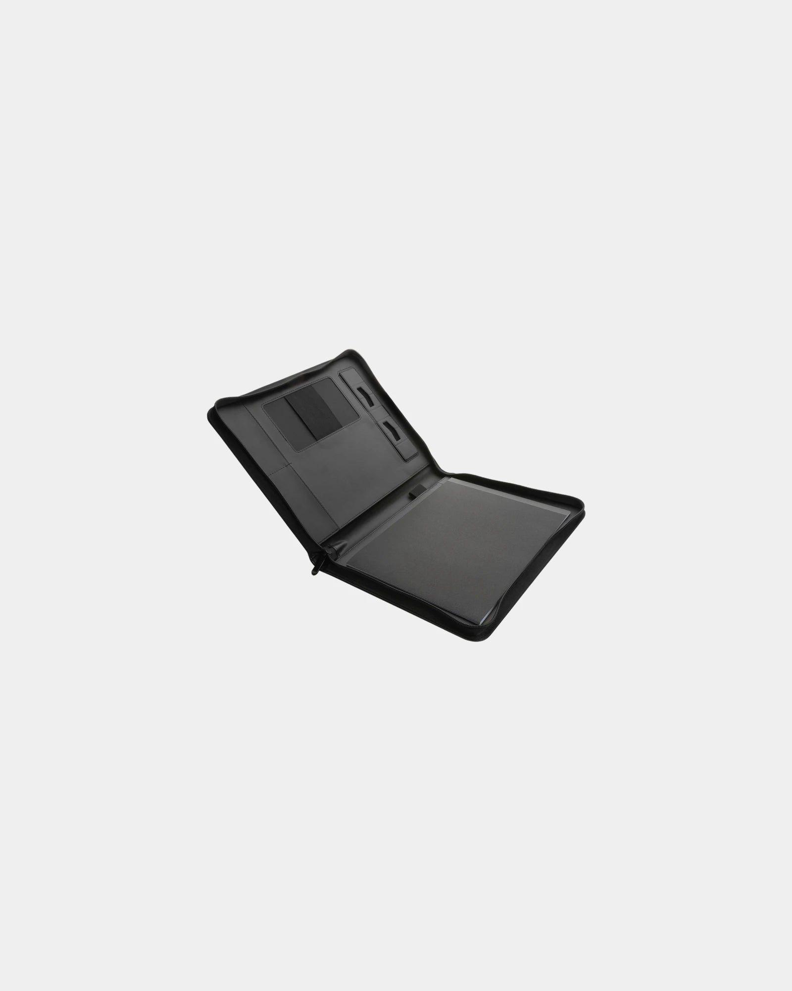 Portablocco rPU RCS con zip da personalizzare - 2