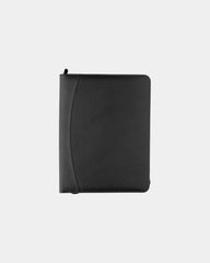 Portablocco rPU RCS con zip da personalizzare - 1