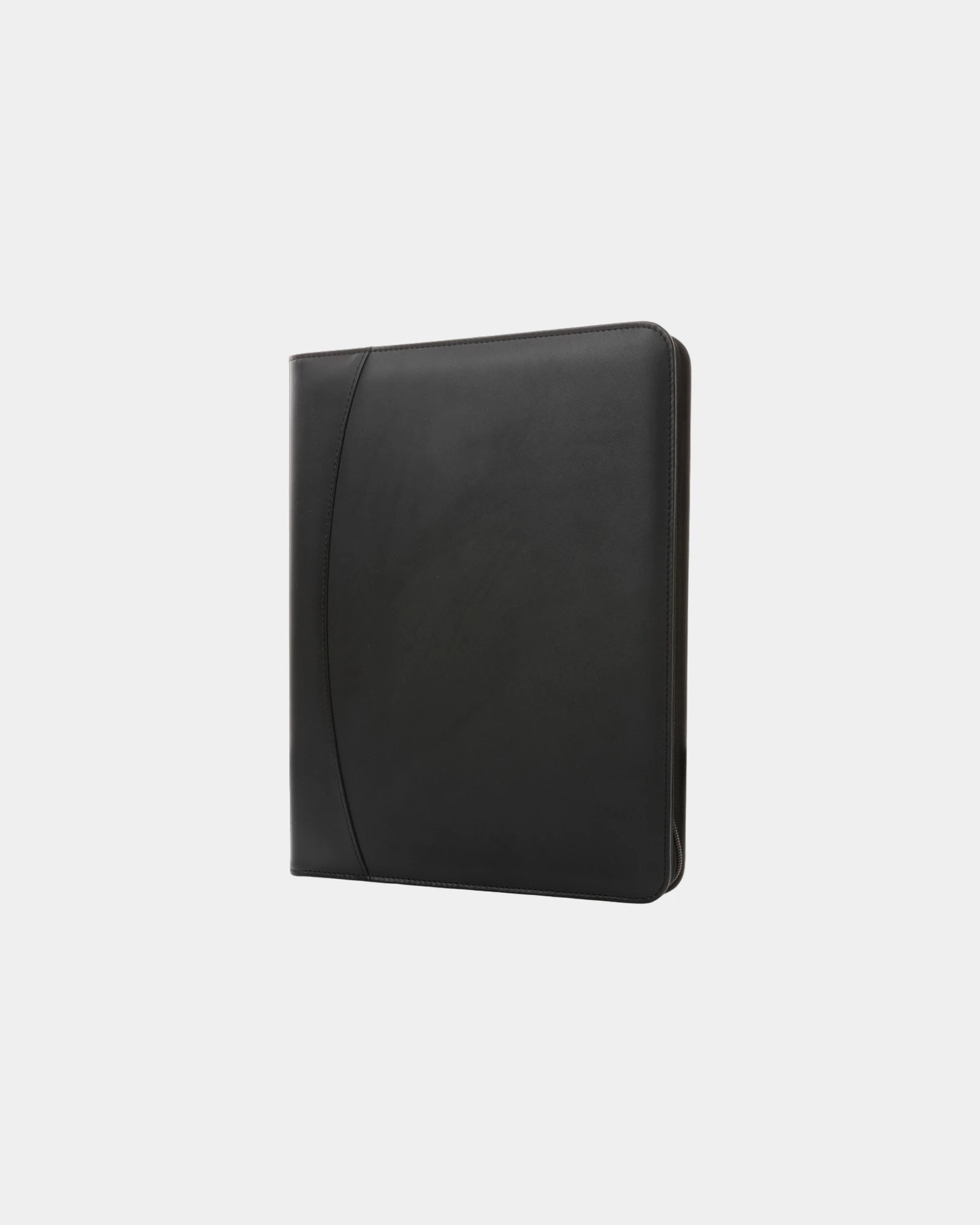 Portablocco rPU RCS con zip da personalizzare - 6