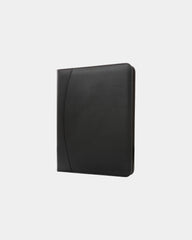 Portablocco rPU RCS con zip da personalizzare - 6