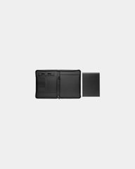 Portablocco rPU RCS con zip da personalizzare - 5