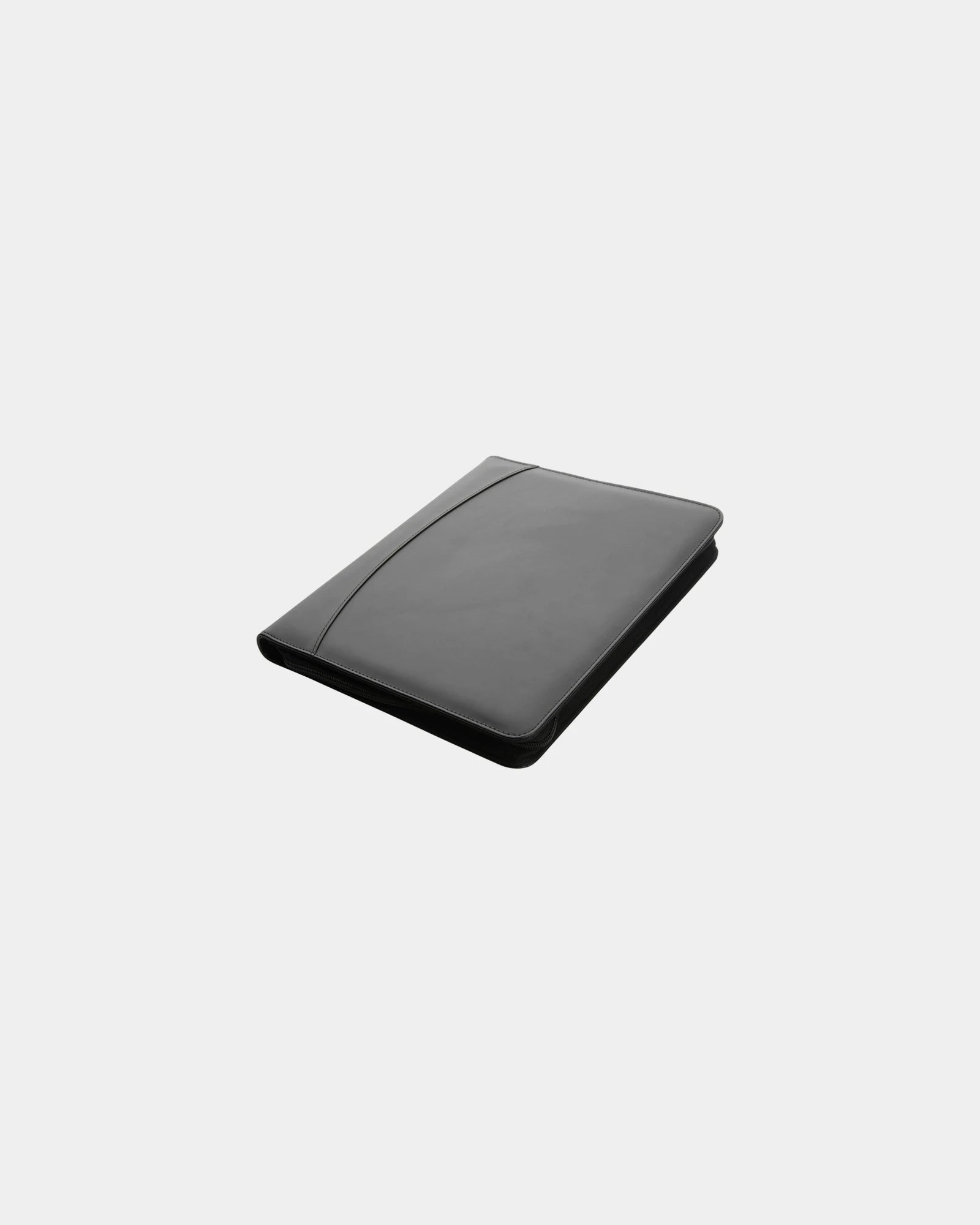 Portablocco rPU RCS con zip da personalizzare - 3