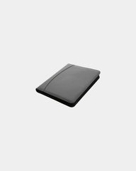 Portablocco rPU RCS con zip da personalizzare - 3