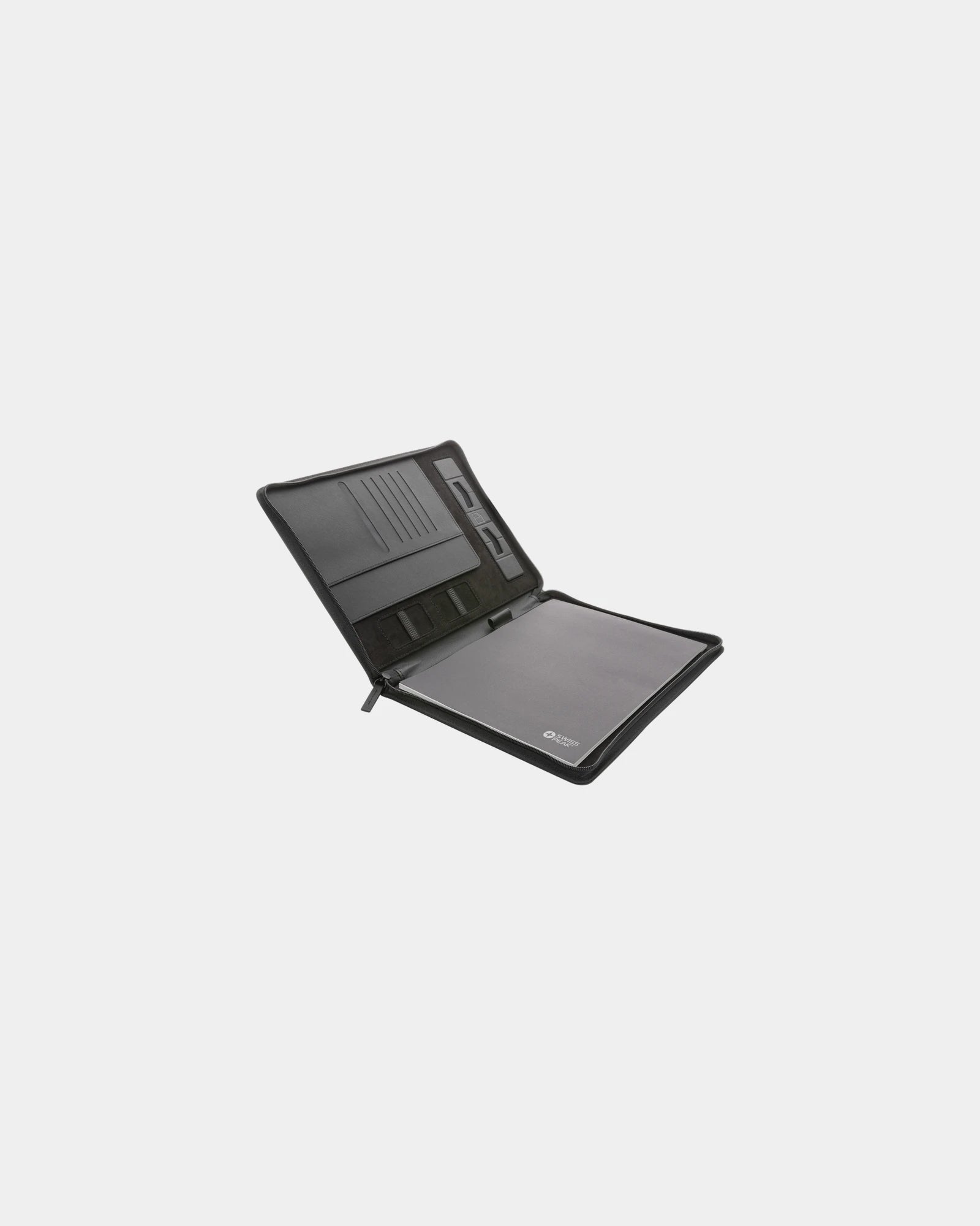 Portablocco A4 rPU riciclato RCS da personalizzare - 2