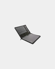 Portablocco A4 rPU riciclato RCS da personalizzare - 2