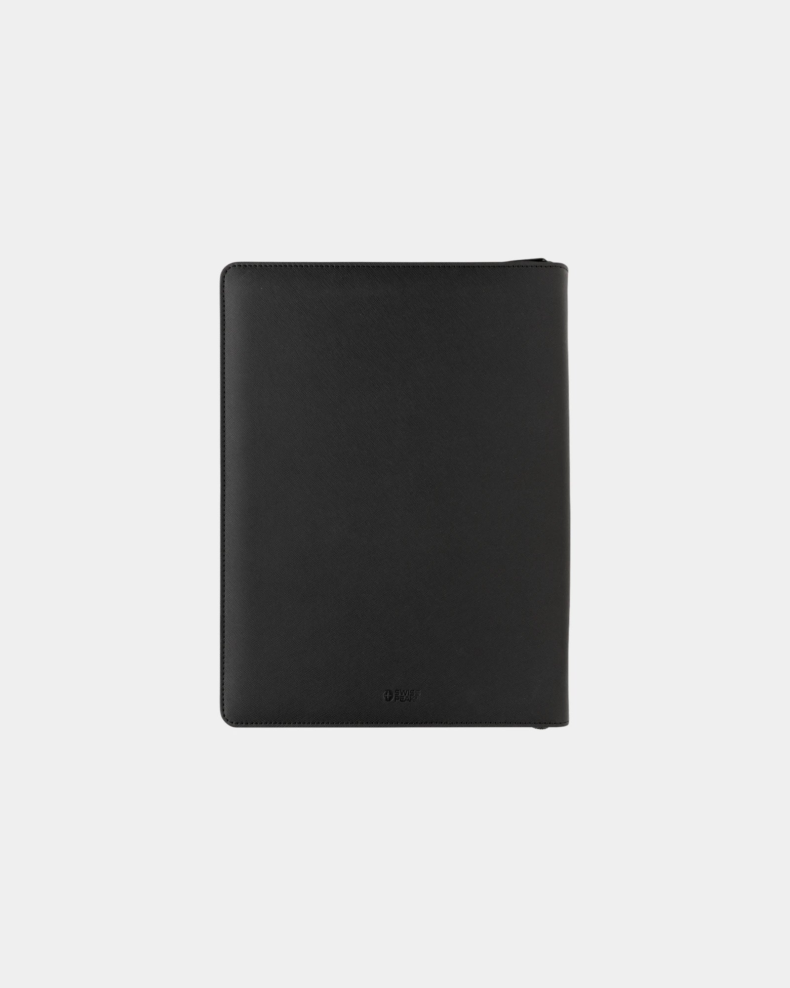 Portablocco A4 rPU riciclato RCS da personalizzare - 5