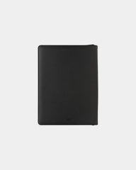 Portablocco A4 rPU riciclato RCS da personalizzare - 5