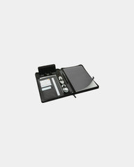Portablocco A4 rPU riciclato RCS da personalizzare - 6