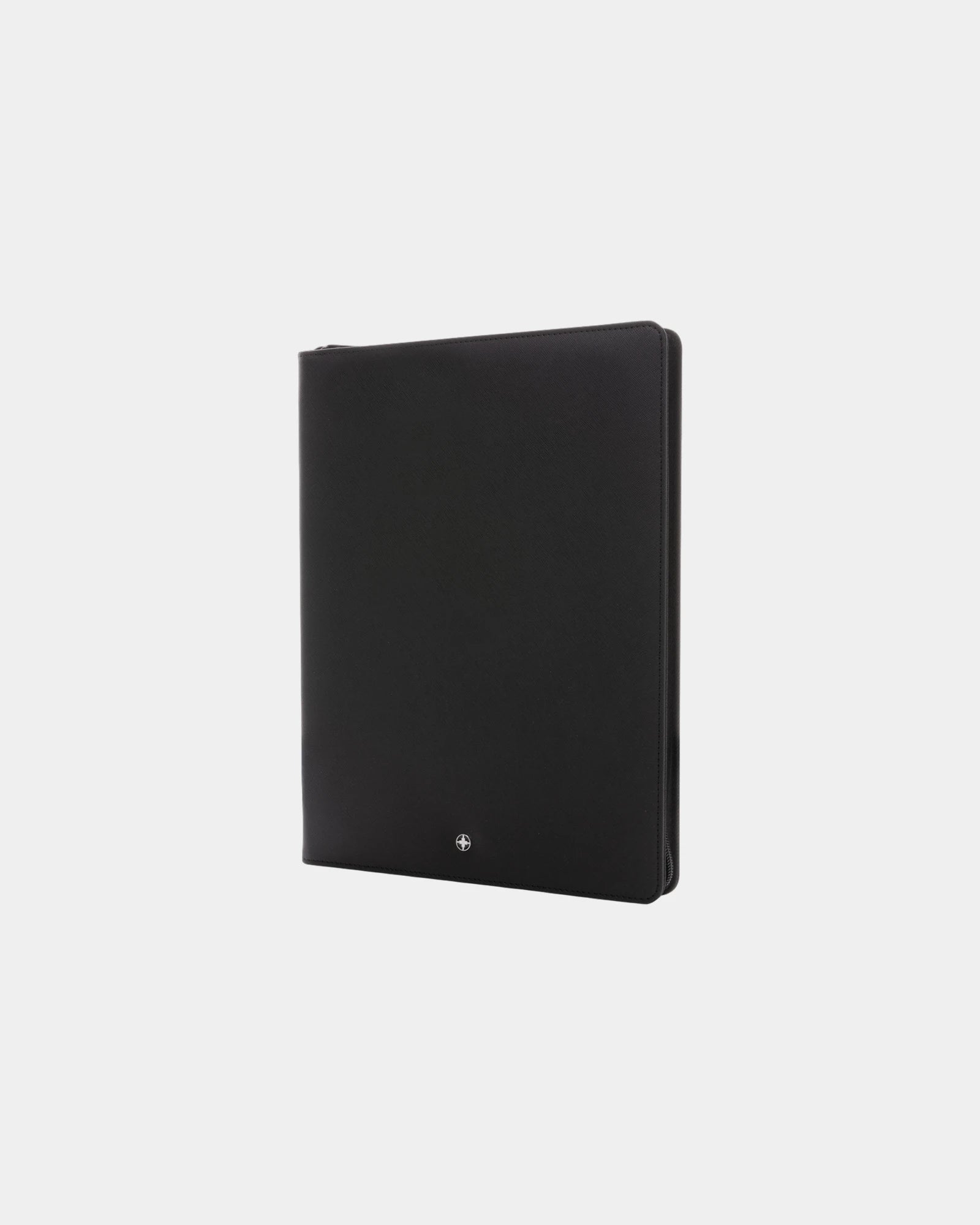 Portablocco A4 rPU riciclato RCS da personalizzare - 7
