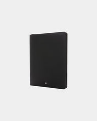 Portablocco A4 rPU riciclato RCS da personalizzare - 7