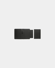 Portablocco A5 rPU riciclato RCS Heritage da personalizzare - 3