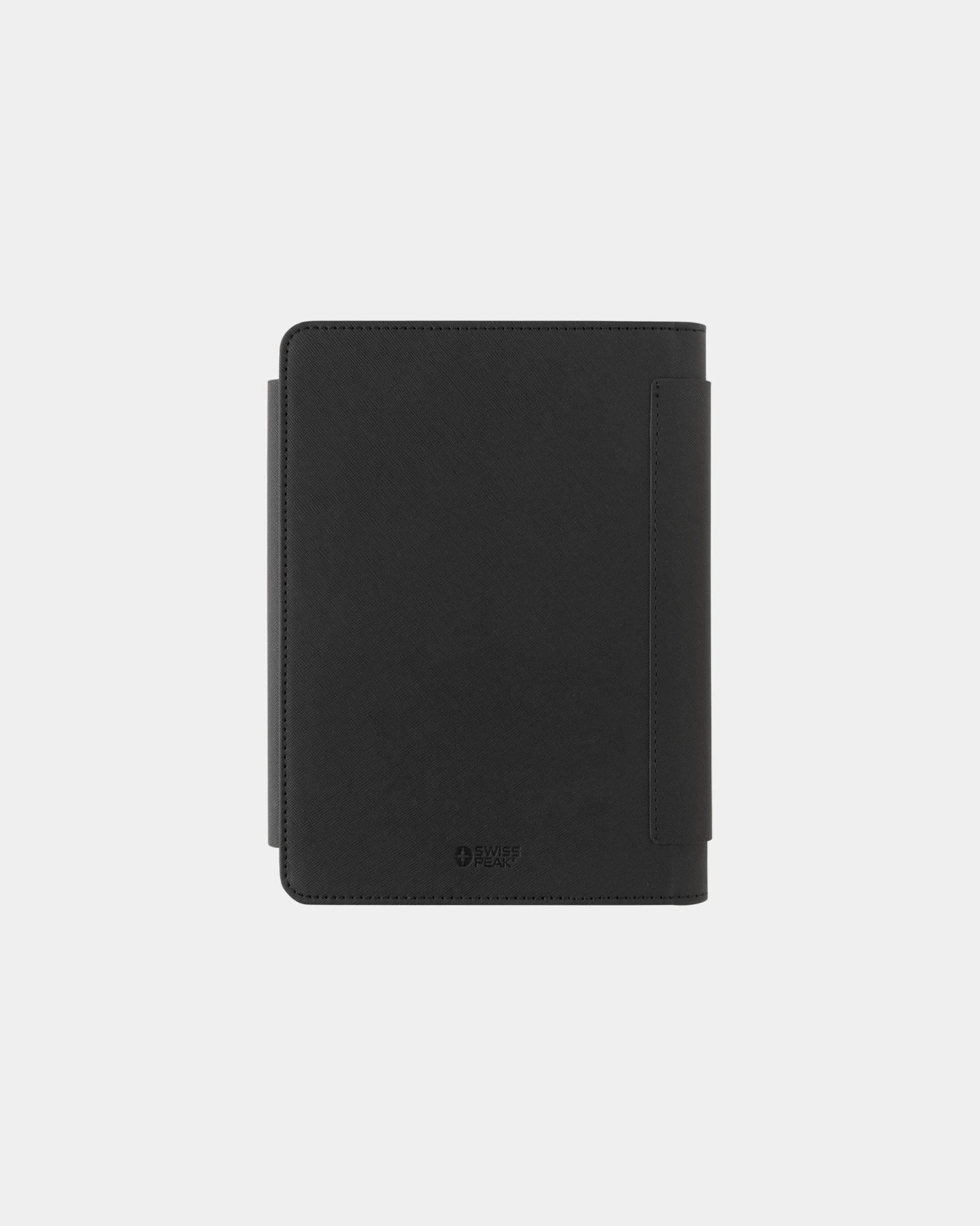 Portablocco A5 rPU riciclato RCS Heritage da personalizzare - 5