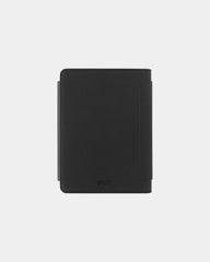 Portablocco A5 rPU riciclato RCS Heritage da personalizzare - 5
