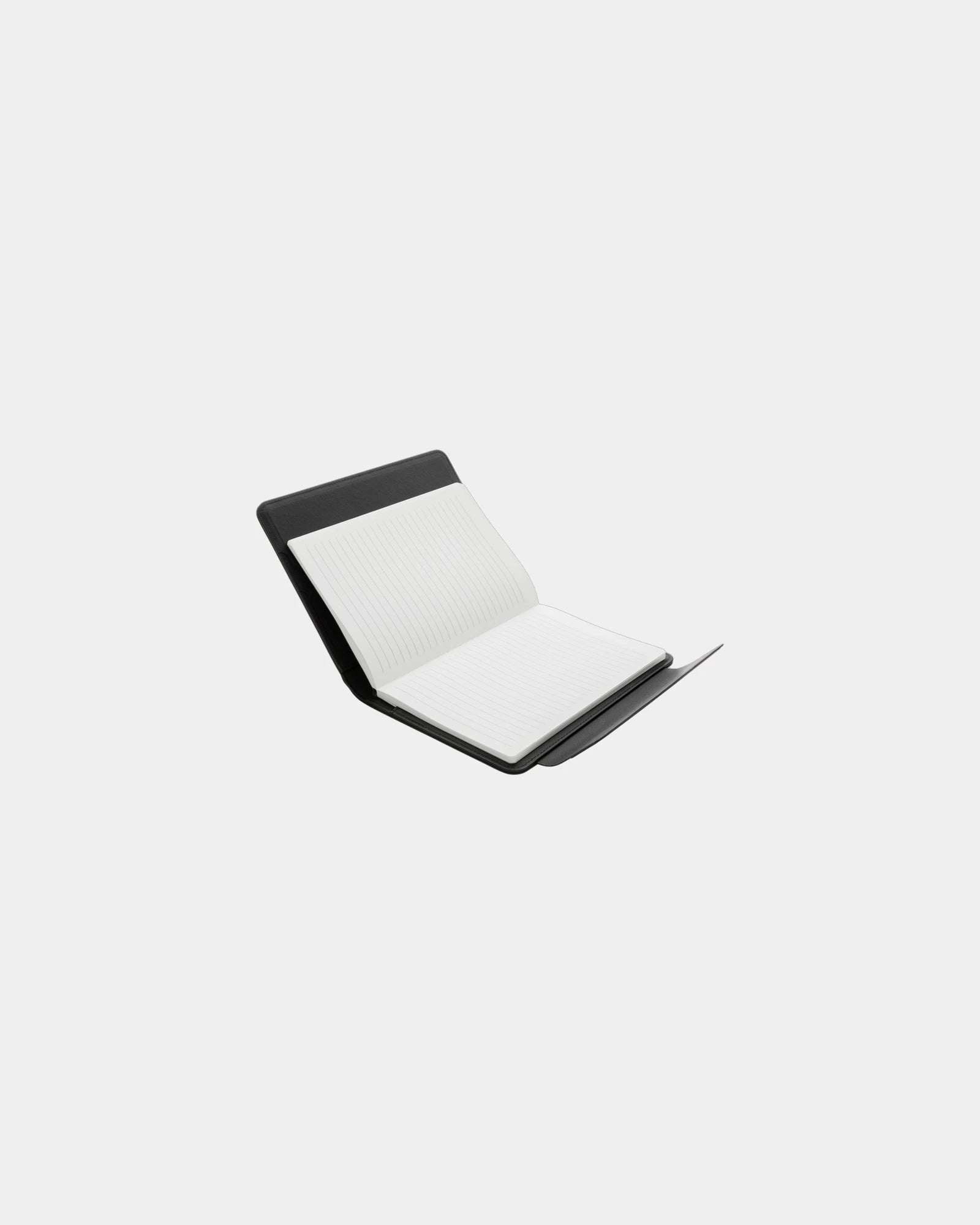 Portablocco A5 rPU riciclato RCS Heritage da personalizzare - 2